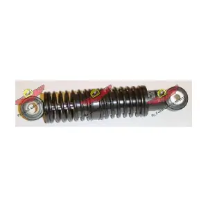 03.80593 AUTOKIT