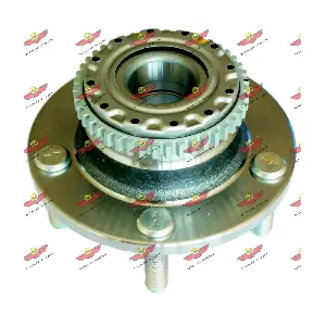 01.97780 AUTOKIT
