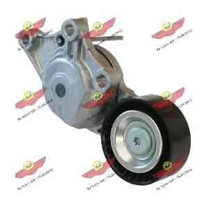 AUTOKIT 0381736
