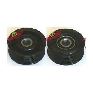 03.81303 AUTOKIT