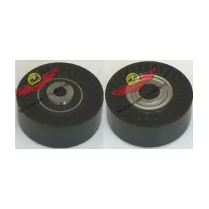 03.81285 AUTOKIT
