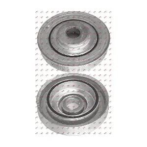 AUTOKIT 0390227