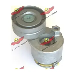 AUTOKIT 03.81295