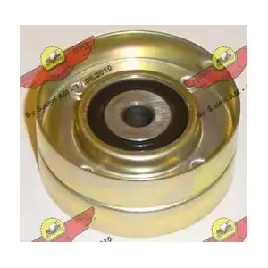 03.121 AUTOKIT