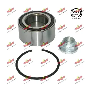 44300TBCA01 HONDA
