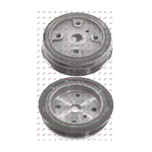 0390238 AUTOKIT