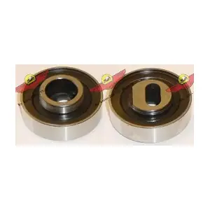 13404PT0003 HONDA (DONGFENG)