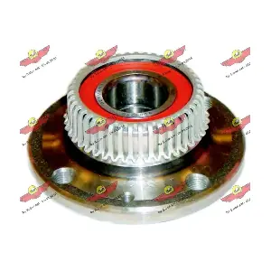 AUTOKIT 01.97439