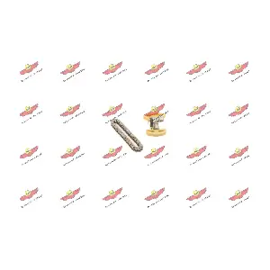AUTOKIT 03.89054K