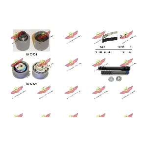 AUTOKIT 04.5056