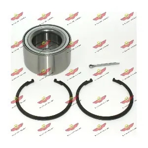 01.97484 AUTOKIT