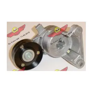 03.80478 AUTOKIT