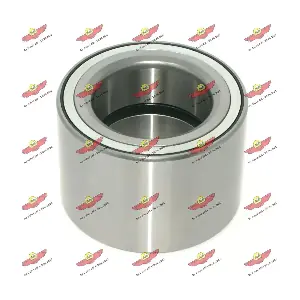 AUTOKIT 01.97346