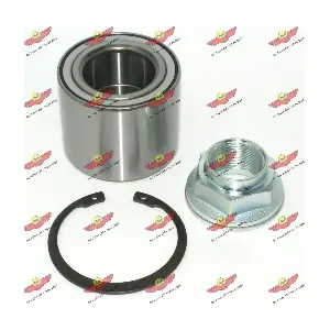 AUTOKIT 01.97350