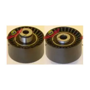 AUTOKIT 03.80787