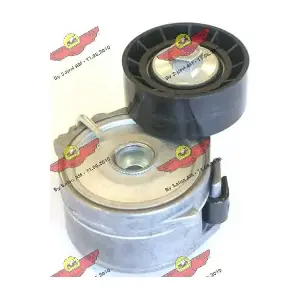 03.81537 AUTOKIT