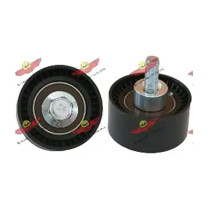 03.81864 AUTOKIT