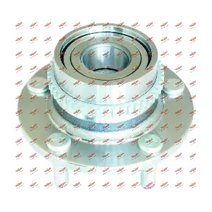 01.97874 AUTOKIT
