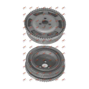 55217836 FIAT