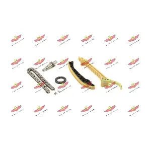 AUTOKIT 03.89033K