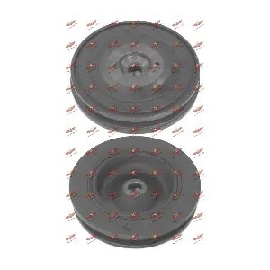 AUTOKIT 0390086