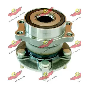 28473FL040 SUBARU