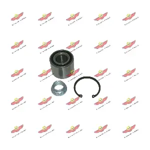 AUTOKIT 01.97148