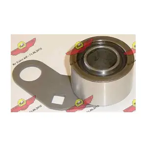 AUTOKIT 03.437