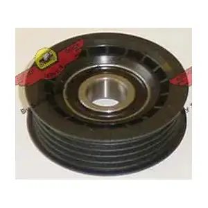 AUTOKIT 03.80184
