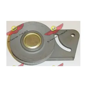 1657176 FORD