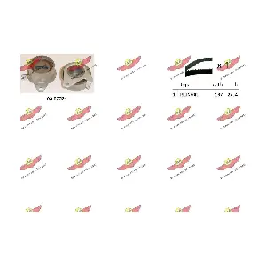AUTOKIT 04.5396