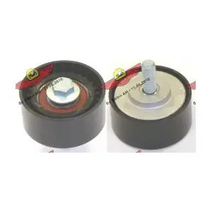 03.81013 AUTOKIT