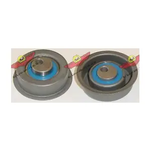 .03.322 AUTOKIT