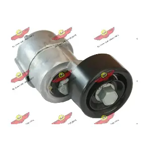 0381734 AUTOKIT