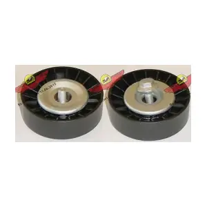 03.80256 AUTOKIT