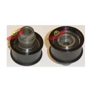 AUTOKIT 03.139