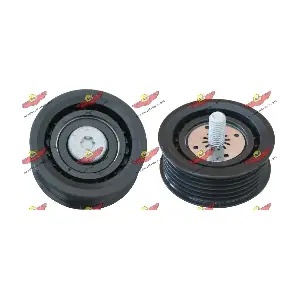 AUTOKIT 0381830