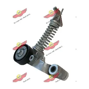 03.81777 AUTOKIT
