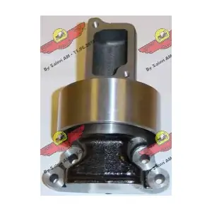 03.80820 AUTOKIT