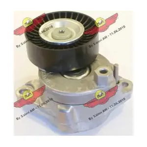 03.81505 AUTOKIT