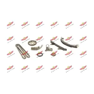 AUTOKIT 03.89012K