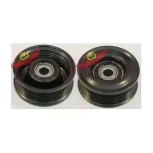 AUTOKIT 0380862