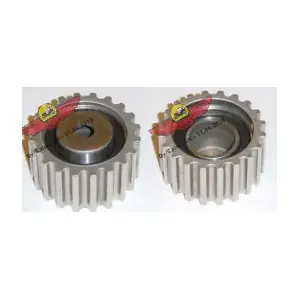 AUTOKIT 03.593