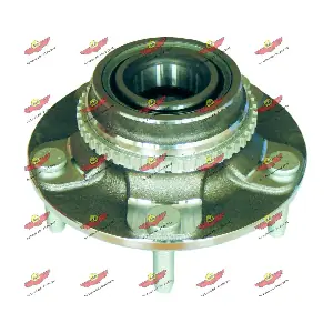 3C112C229AB FORD