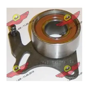 AUTOKIT 03.098