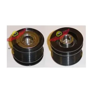 AUTOKIT 0380607