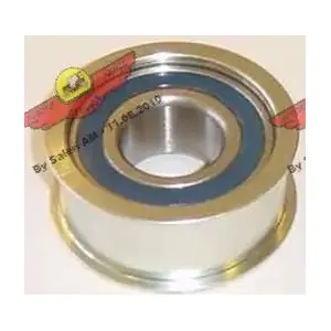 AUTOKIT 03.504
