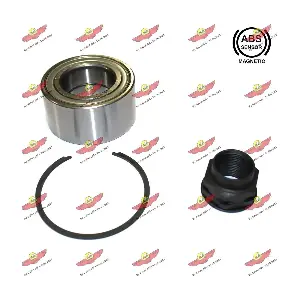 AUTOKIT 01.97490