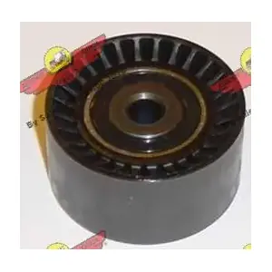 AUTOKIT 03.80465