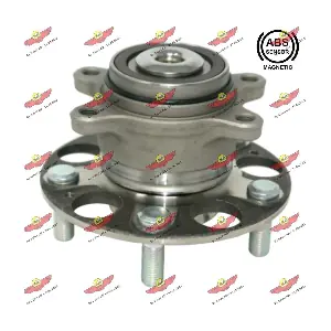 01.98379 AUTOKIT